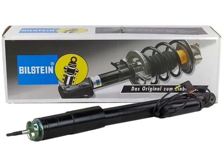 bilstein-20-101893-amortyzator-numery-katalogowe-zamiennikow-amity-ap-34-as-0096
