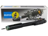 bilstein-20-101893-amortyzator-numery-katalogowe-zamiennikow-amity-ap-34-as-0096