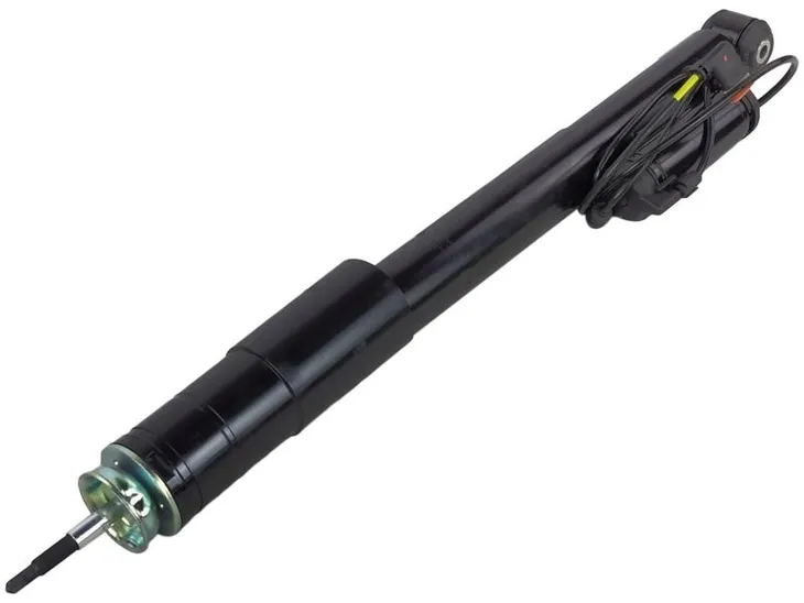 bilstein-20-101893-amortyzator-strona-zabudowy-tyl