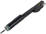 bilstein-20-101893-amortyzator-strona-zabudowy-tyl