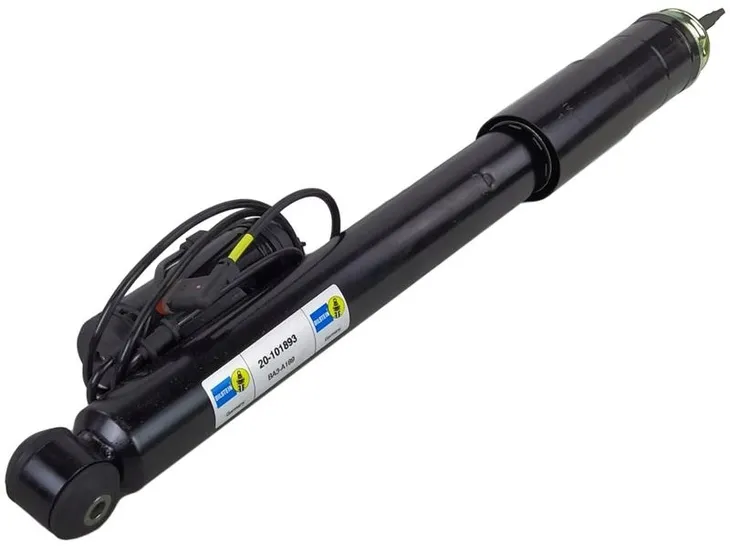 bilstein-20-101893-amortyzator-rodzaj-olejowo-gazowe