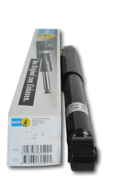 bilstein-20-101893-amortyzator-waga-produktu-8-kg