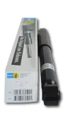 bilstein-20-101893-amortyzator-waga-produktu-8-kg