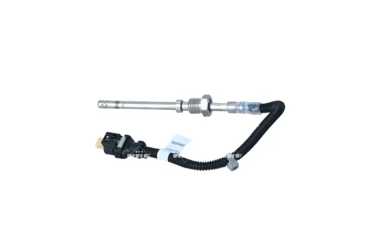 czujnik-temperatury-spalin-707238-nrf-producent-czesci-nrf