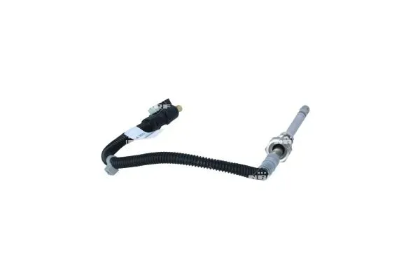 czujnik-temperatury-spalin-707238-nrf