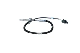 czujnik-temperatury-spalin-707242-nrf