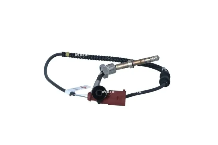 czujnik-temperatury-spalin-707243-nrf