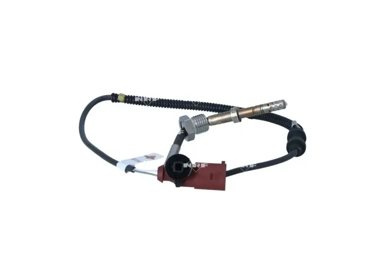 czujnik-temperatury-spalin-707243-nrf