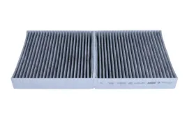 bosch-filtr-kabiny-mercedes-r171-172-slc-slk-11-z-aktywnym-weglem