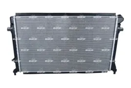 nrf-53405-chlodnica-uklad-chlodzenia-silnika