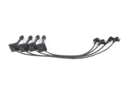 zestaw-przewodow-zaplonowych-bosch-0-986-356-928