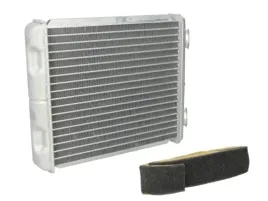 nagrzewnica-renault-laguna-ii-vel-satis-01-09