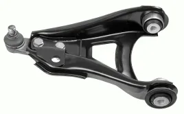 lemforder-27056-01-wahacz-zawieszenie-kola