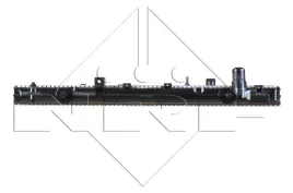 nrf-53506-chlodnica-uklad-chlodzenia-silnika