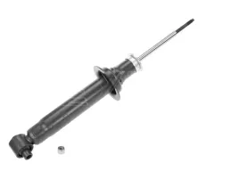 meyle-amortyzator-bmw-tyl-e38-gaz