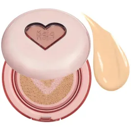 kaja-soft-blur-cushion-foundation-2w-light-medium-12g-podklad-wegansk