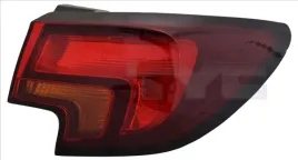 lampa-zespolonych-swiatel-tylnych-tyc-11-14117-01-2