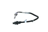 czujnik-temperatury-spalin-707247-nrf-stan-nowy