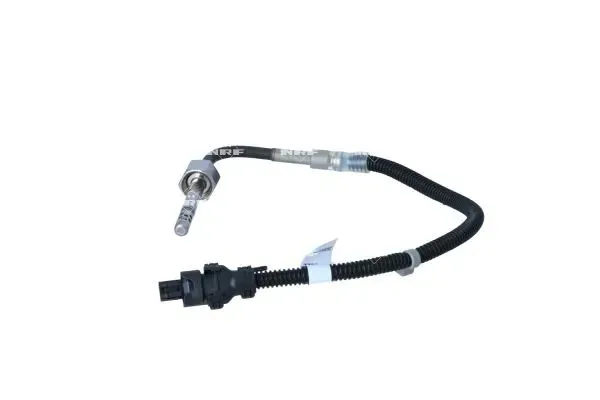 czujnik-temperatury-spalin-707247-nrf
