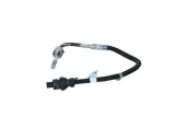 czujnik-temperatury-spalin-707247-nrf-producent-czesci-nrf