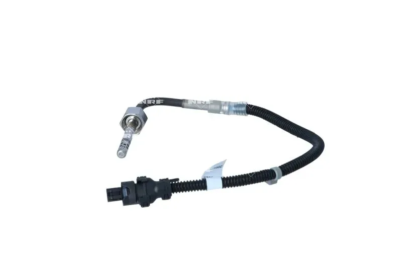 czujnik-temperatury-spalin-707247-nrf