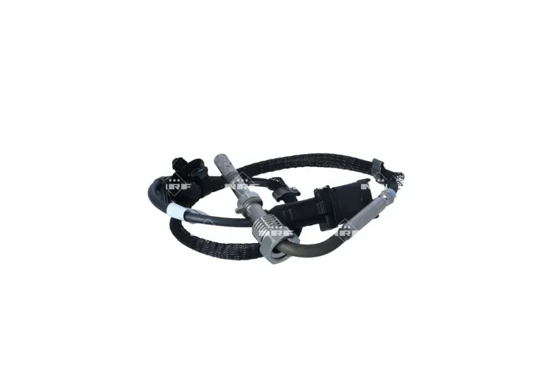 czujnik-temperatury-spalin-707249-nrf