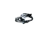 czujnik-temperatury-spalin-707249-nrf-stan-nowy