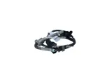 czujnik-temperatury-spalin-707249-nrf-producent-czesci-nrf