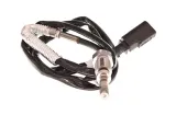 czujnik-temperatury-spalin-707248-nrf