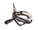 czujnik-temperatury-spalin-707248-nrf-stan-nowy