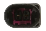 czujnik-temperatury-spalin-707248-nrf-producent-czesci-nrf
