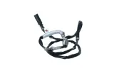 czujnik-temperatury-spalin-707248-nrf-numer-katalogowy-oryginalu-audi-04l906088eq-audi-04l906088ja-audi-04l906088p-vw-04l906088p