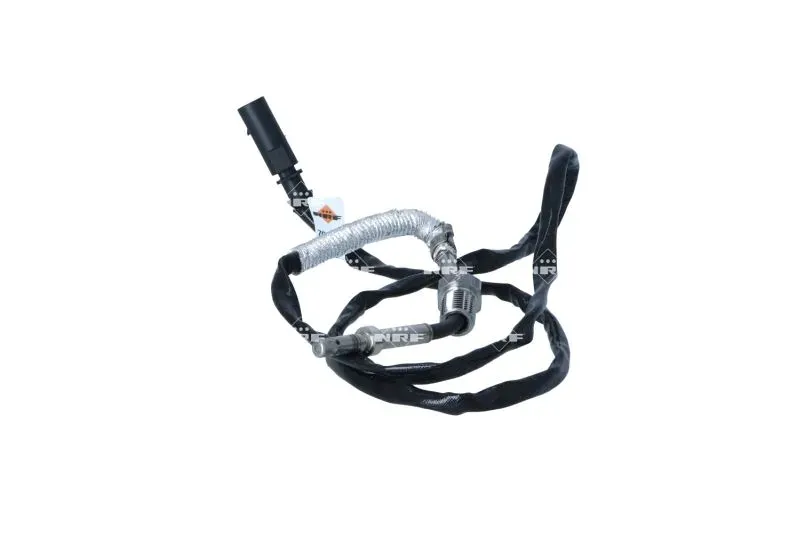 czujnik-temperatury-spalin-707248-nrf
