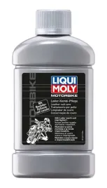 srodek-do-pielegnacji-kombinezonow-liqui-moly-motorbike-250-ml