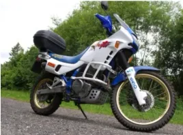 oslona-silnika-gmole-honda-nx-650-dominator-91-95