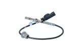 czujnik-temperatury-spalin-707261-nrf