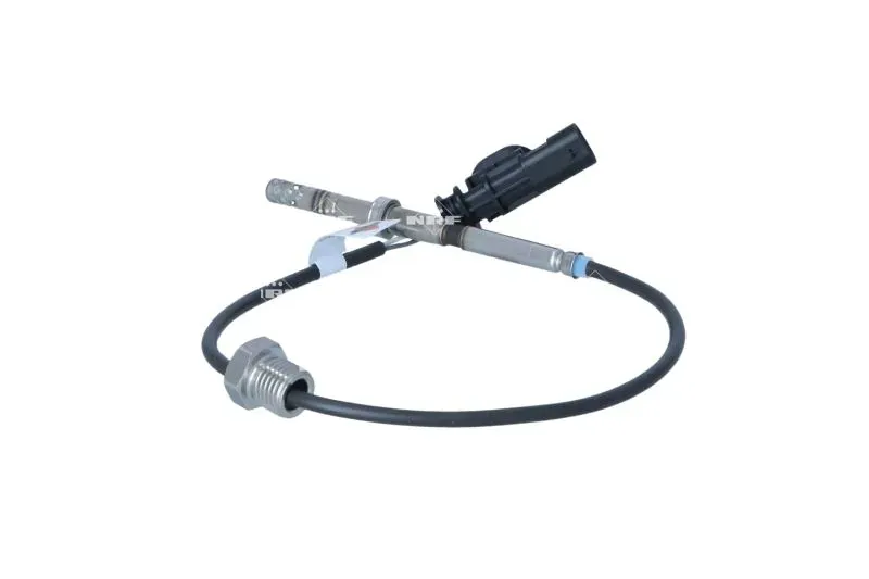 czujnik-temperatury-spalin-707261-nrf