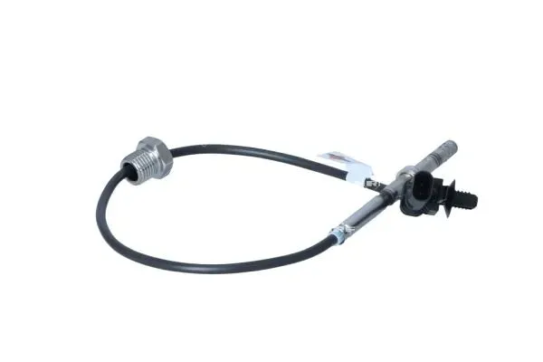 czujnik-temperatury-spalin-707261-nrf-stan-nowy