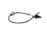 czujnik-temperatury-spalin-707261-nrf-stan-nowy