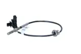 czujnik-temperatury-spalin-707261-nrf-jakosc-czesci-zgodnie-z-gvo-q-oryginal-z-logo-producenta-czesci-oem-oes