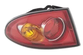hella-9el-964-949-001-lampa-tylna-zespolona