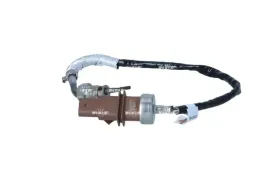 czujnik-temperatury-spalin-707253-nrf