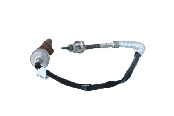 czujnik-temperatury-spalin-707253-nrf-stan-nowy