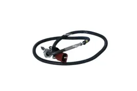 czujnik-temperatury-spalin-707254-nrf