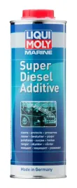 dodatek-do-paliwa-liqui-moly-25007