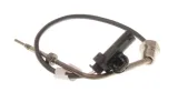 czujnik-temperatury-spalin-707257-nrf-stan-nowy