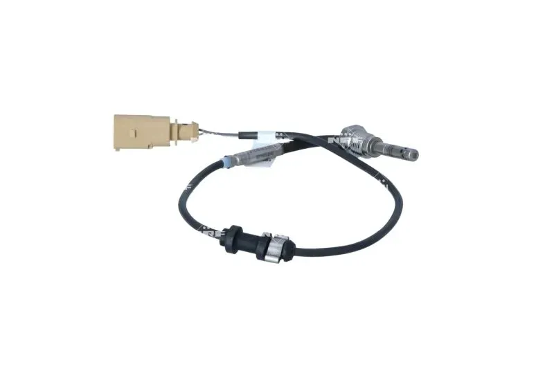 czujnik-temperatury-spalin-707260-nrf
