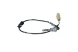 czujnik-temperatury-spalin-707260-nrf-stan-nowy
