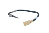 czujnik-temperatury-spalin-707268-nrf