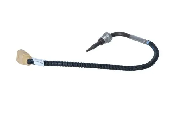 czujnik-temperatury-spalin-707268-nrf-stan-nowy